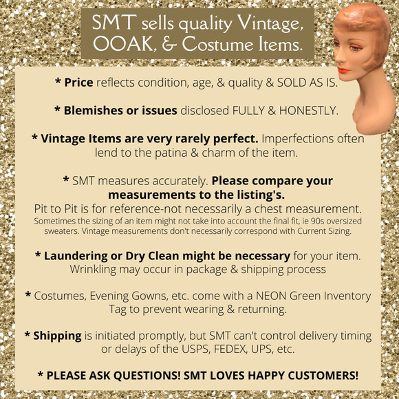 Vintage 70s 80s Rainbow Patchwork Quilt Top PERFECT FOR PRIDE CELEBRATION LGBTQ - Picture 4 of 4